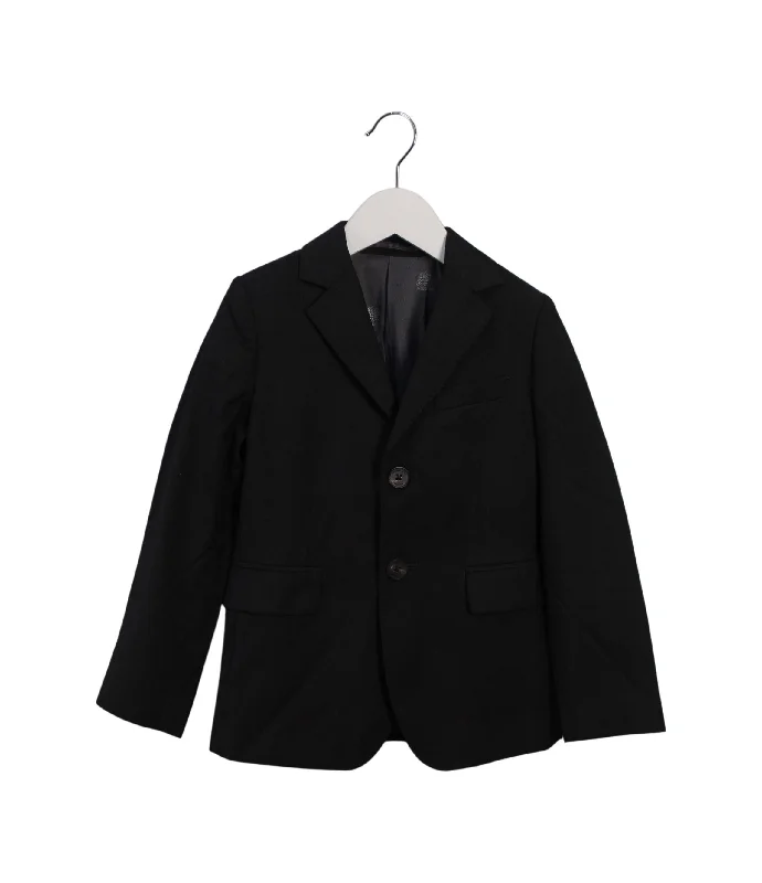 Aquascutum Blazer 5T - 6T