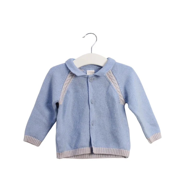 Chickeeduck Lightweight Jacket 18M (90cm)