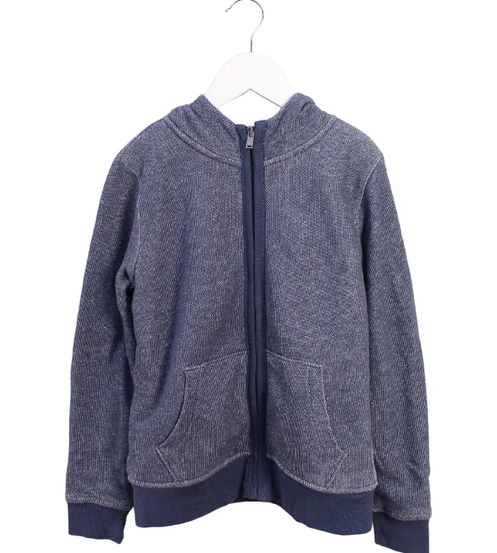 Crewcuts Lightweight Jacket 8Y