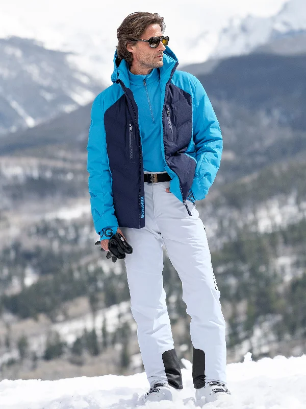 Felias Down Ski Jacket