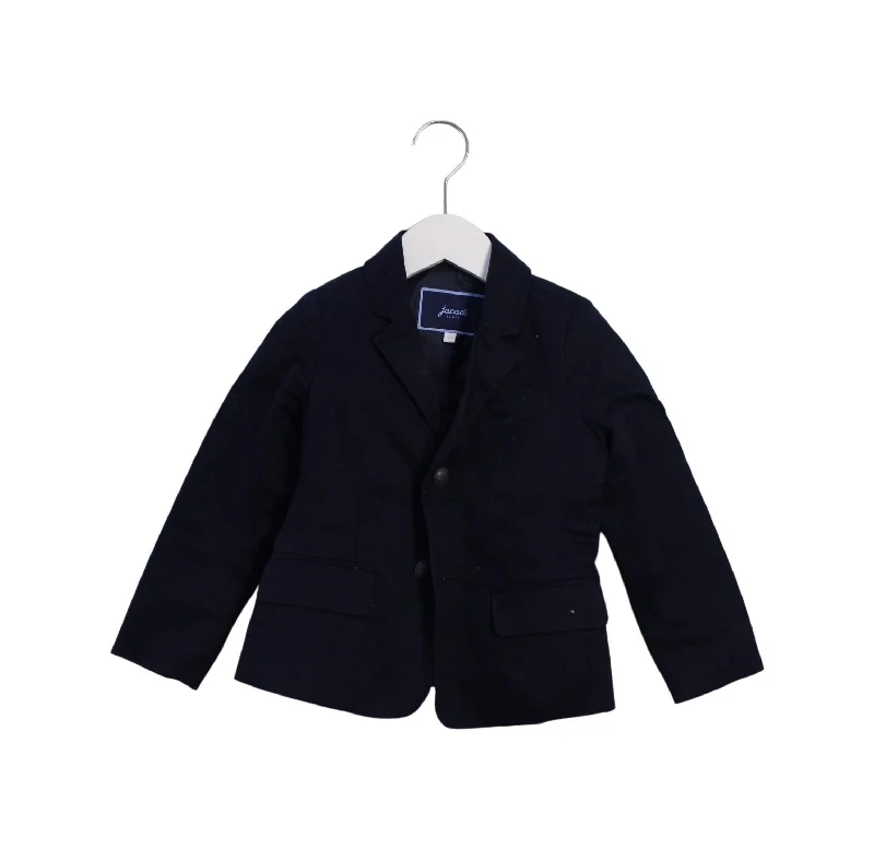 Jacadi Blazer 4T