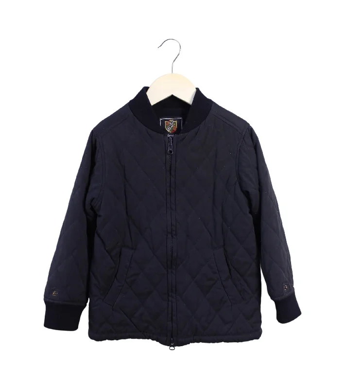 Jacadi Lightweight Jacket 6T