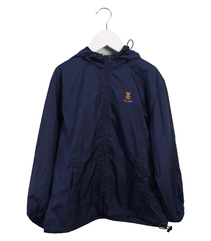 Miki House Lightweight Jacket 7Y - 8Y (130cm)