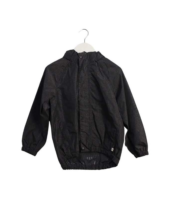 Molo Lightweight Jacket 4T - 5T