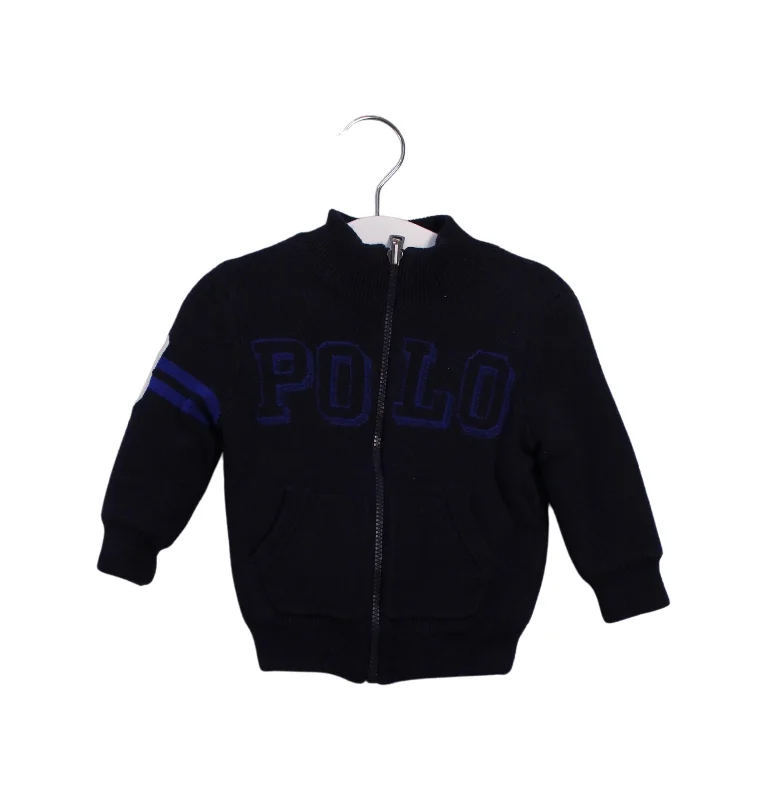 Ralph Lauren Lightweight Jacket 9M