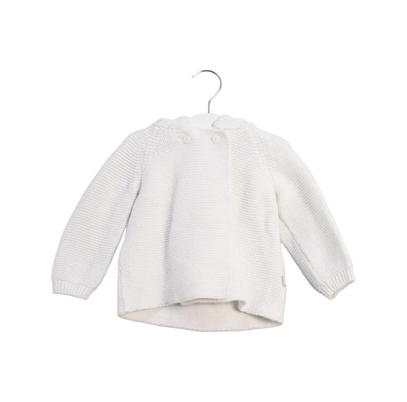 Stella McCartney Lightweight Jacket 6M