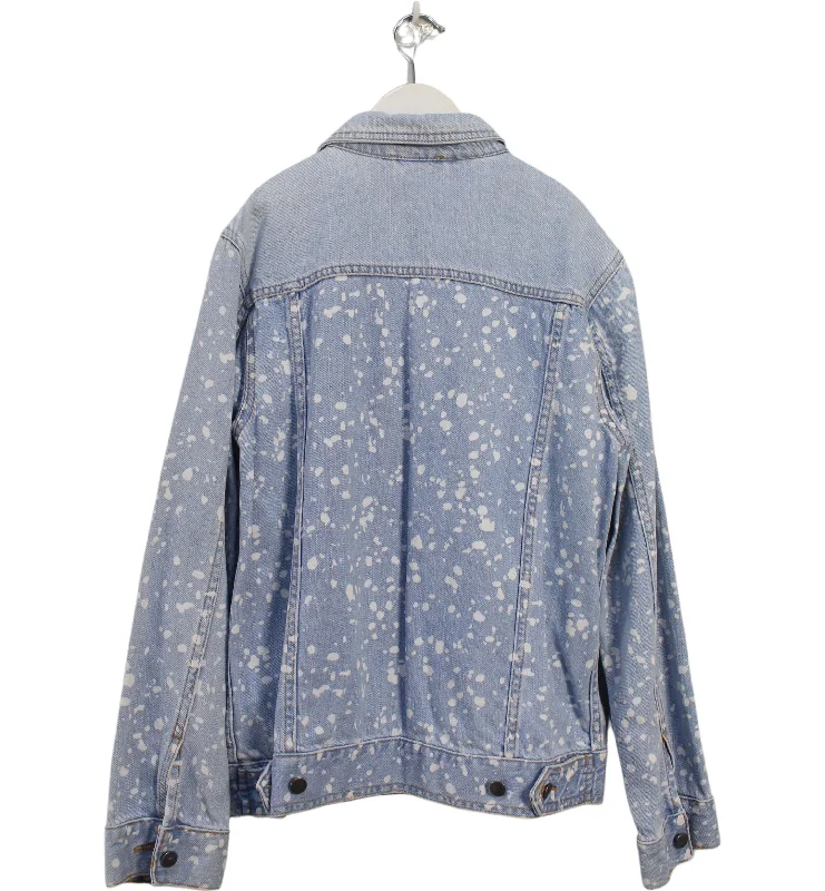 Stella McCartney Lightweight Jacket 12Y