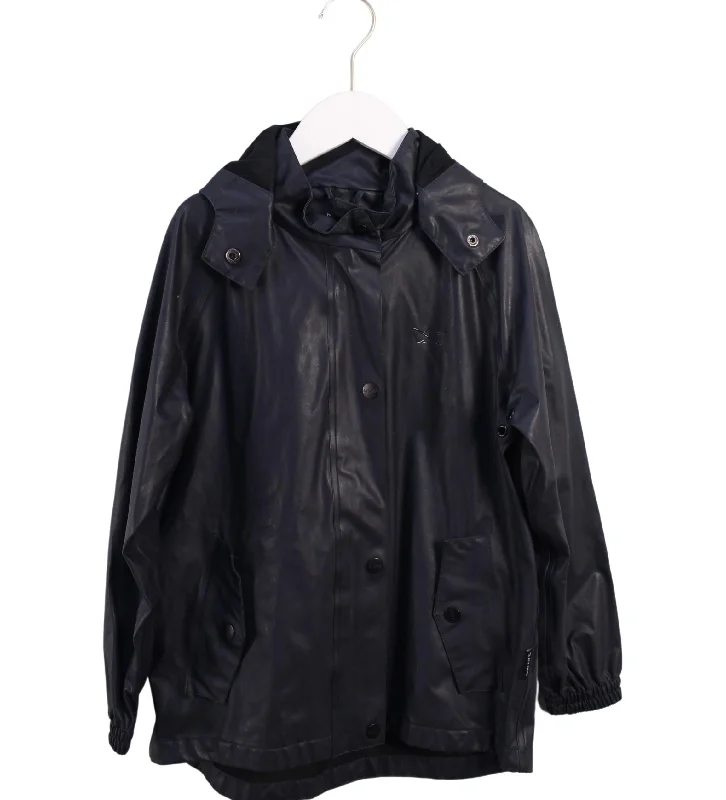 SWAYS Rain Jacket 6T - 7Y