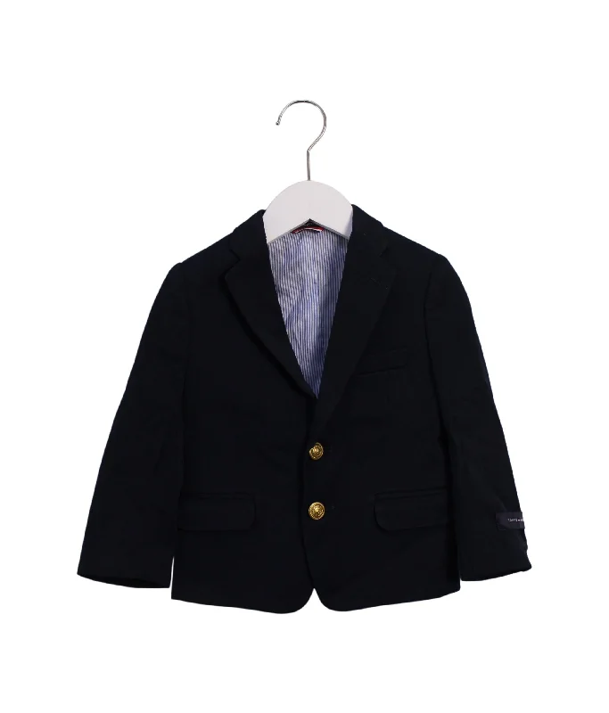 Tommy Hilfiger Blazer 3T