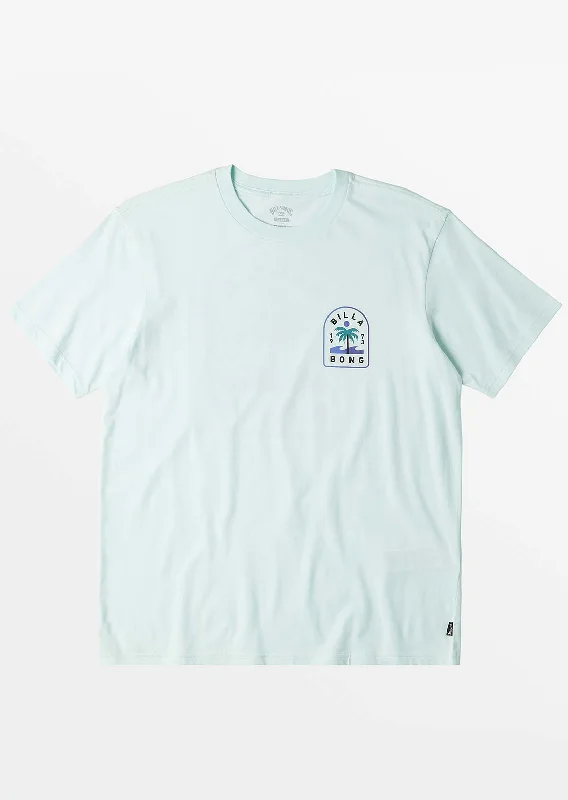 Billabong Men's Passage T-Shirt