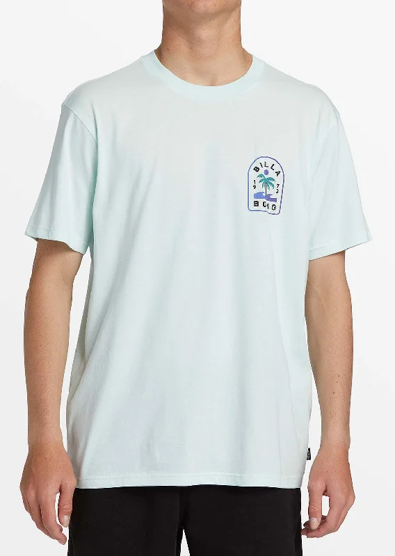 Billabong Men's Passage T-Shirt