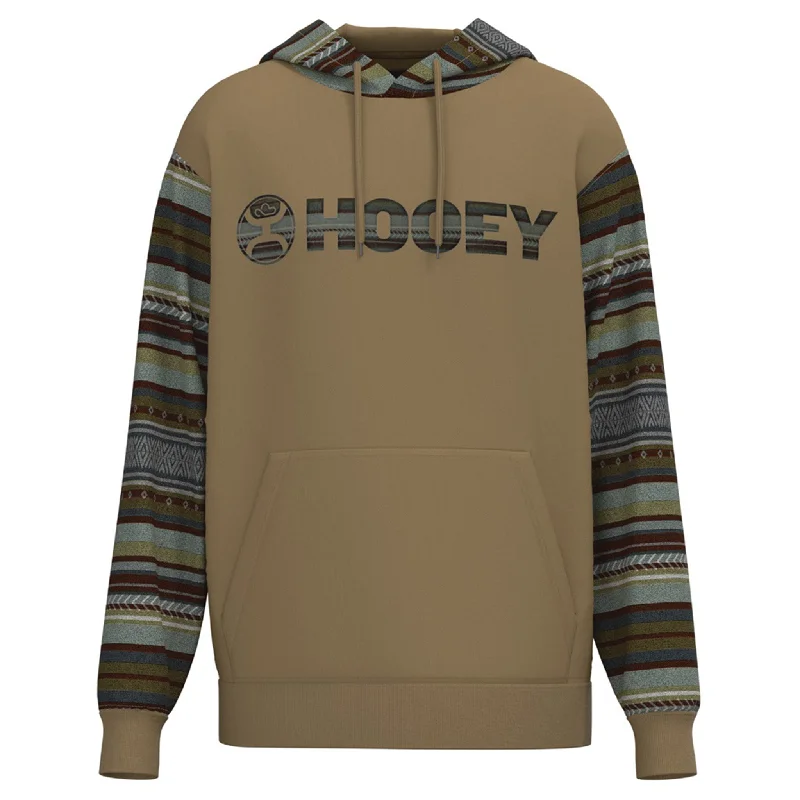 Hooey Men's 