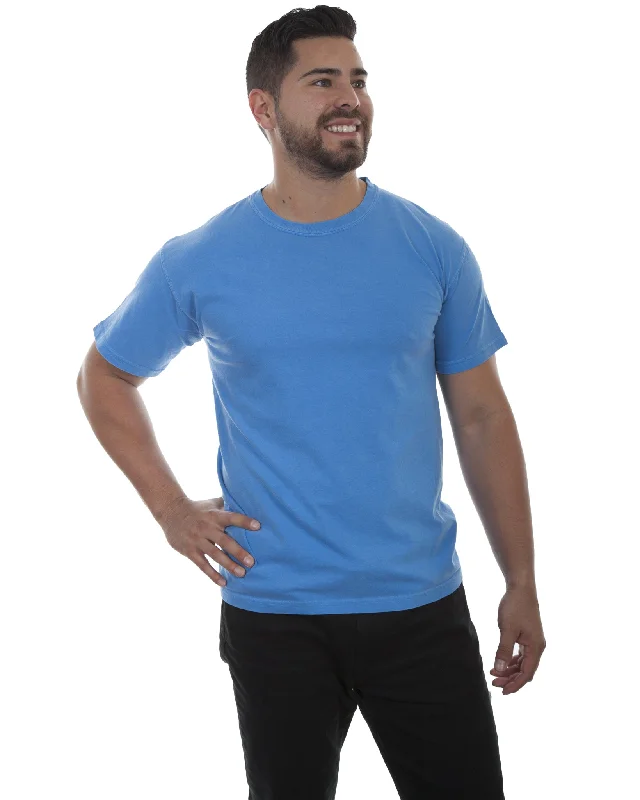 Men's Cotton T-shirt