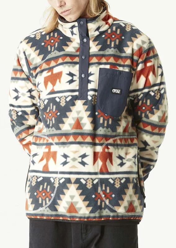 Picture Men's Oravik Fleece Sweater