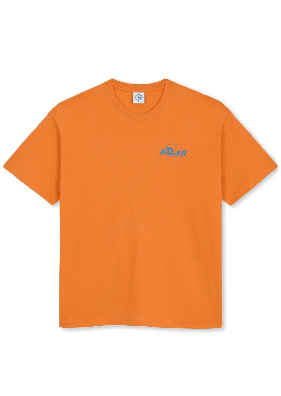 Polar Skate Co. Men's Dreams T-Shirt