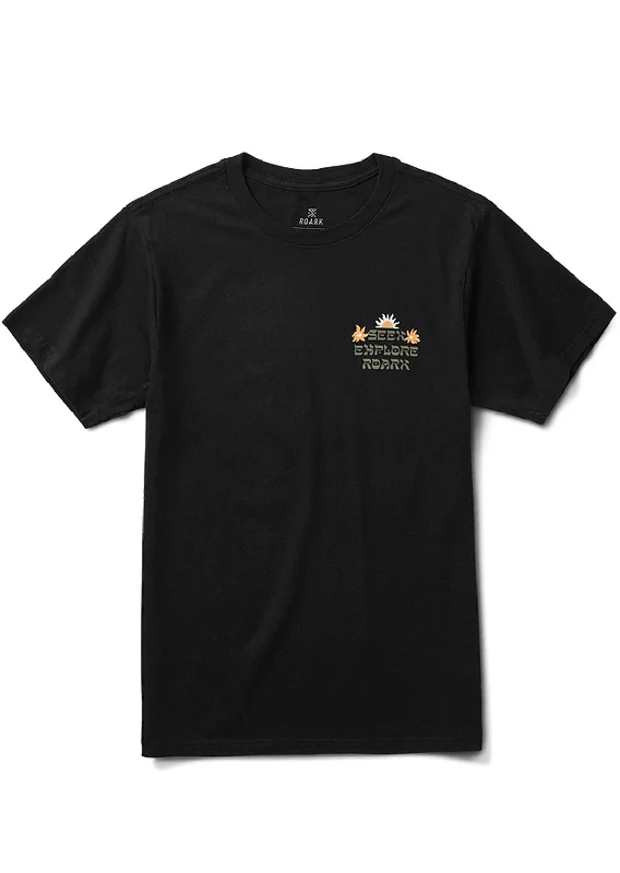 Roark Men's Atoll T-Shirt