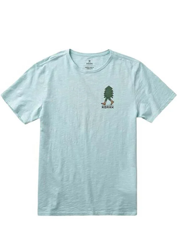 Roark Men's Pine Cruiser T-Shirt