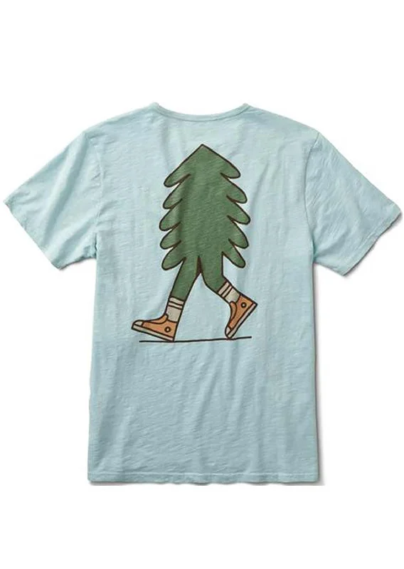 Roark Men's Pine Cruiser T-Shirt