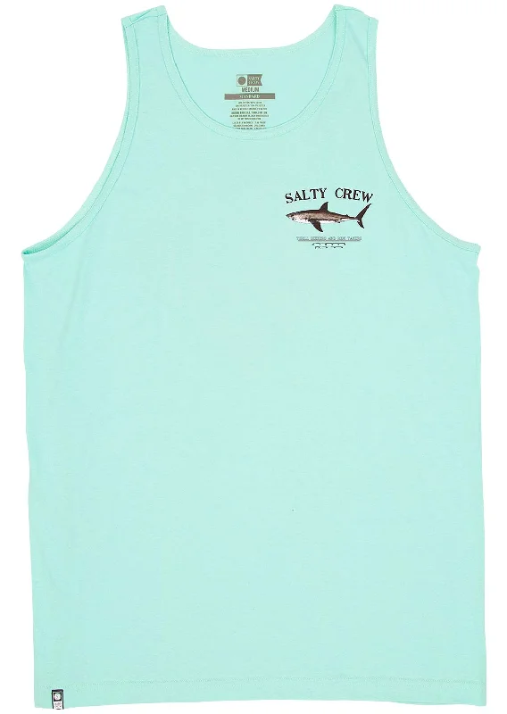 Salty Crew Men's Bruce Tank