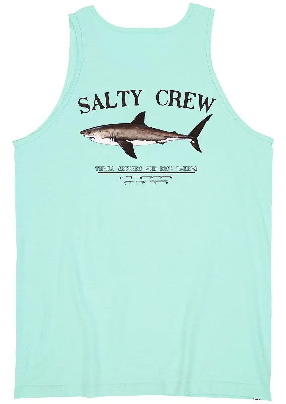 Salty Crew Men's Bruce Tank