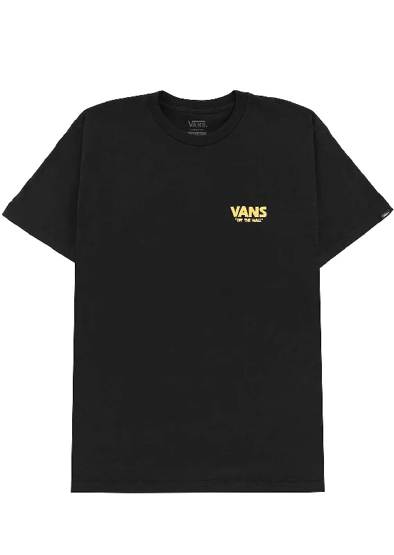 Vans Men's Beer Float SS T-Shirt