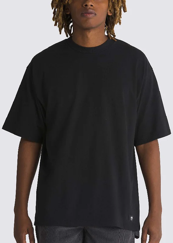 Vans Men's Original Standards SS T-Shirt