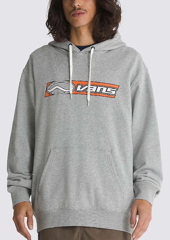 Vans Men's Skate Classics Loose Pullover