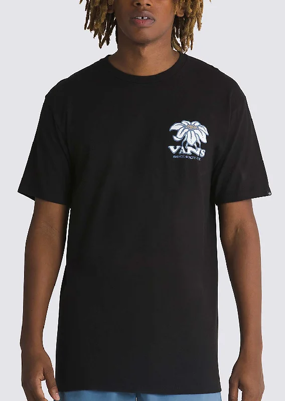 Vans Men's Whats Inside SS T-Shirt