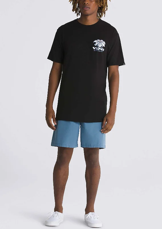 Vans Men's Whats Inside SS T-Shirt