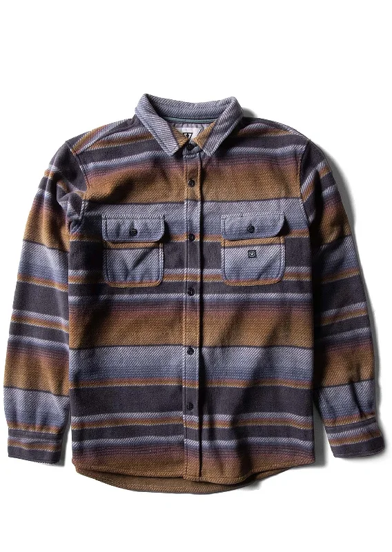 Vissla Men's Eco Long Sleeve