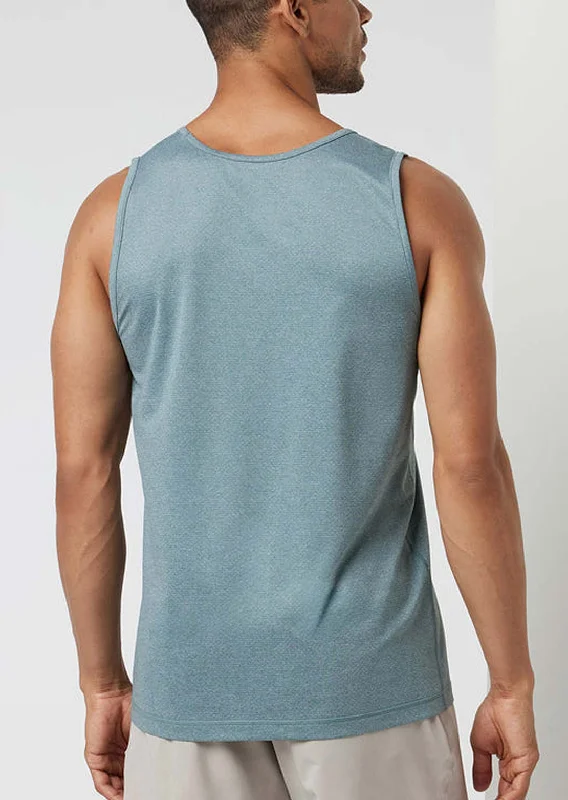 Vuori Men's Tradewind Performance Sleeveless Tank