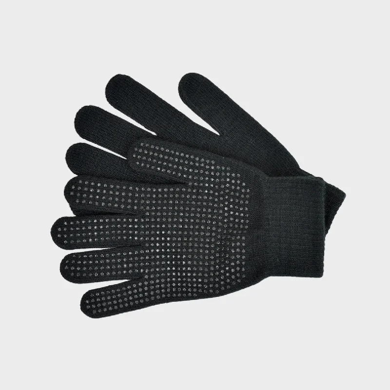 Adults Thermal Magic Glove with grip