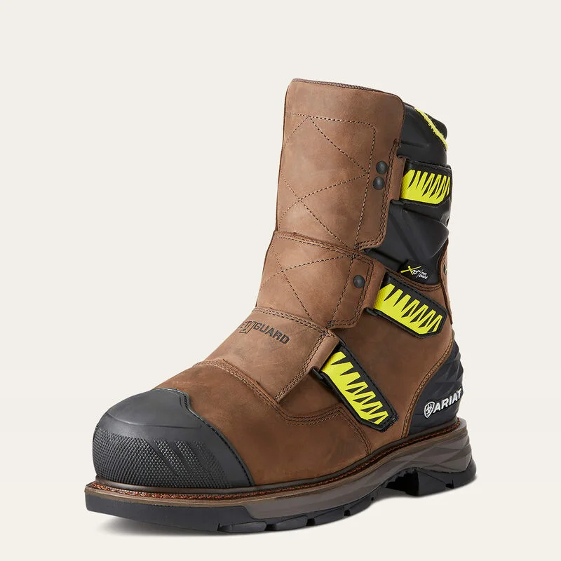 Ariat Mens Catalyst VX 8