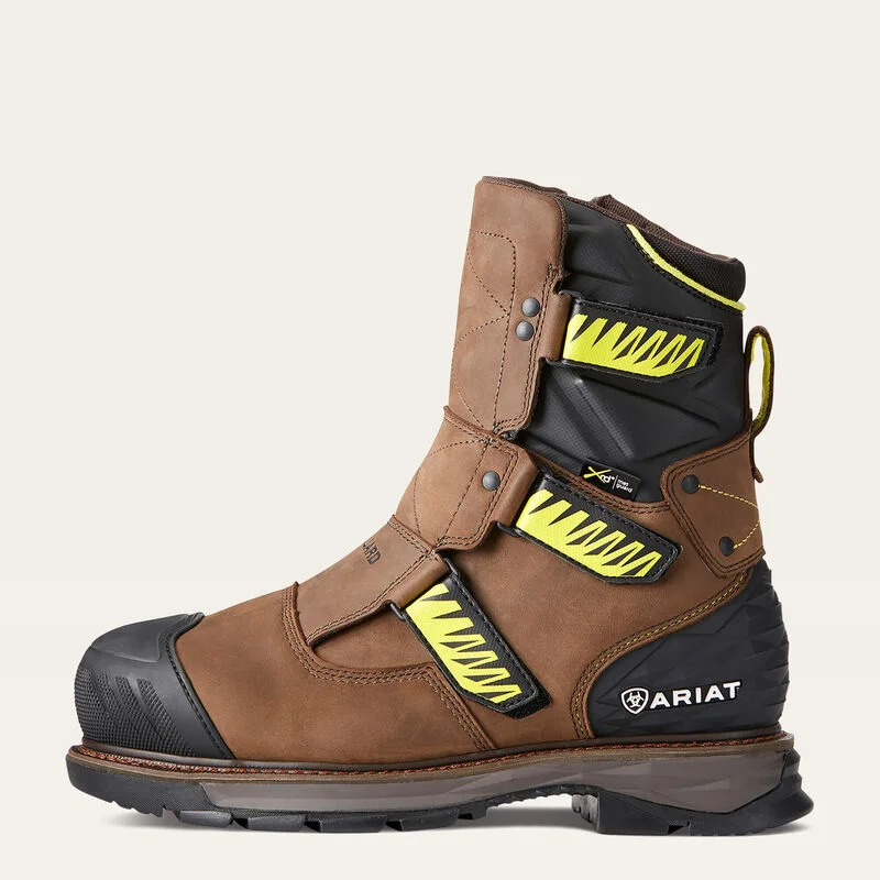 Ariat Mens Catalyst VX 8