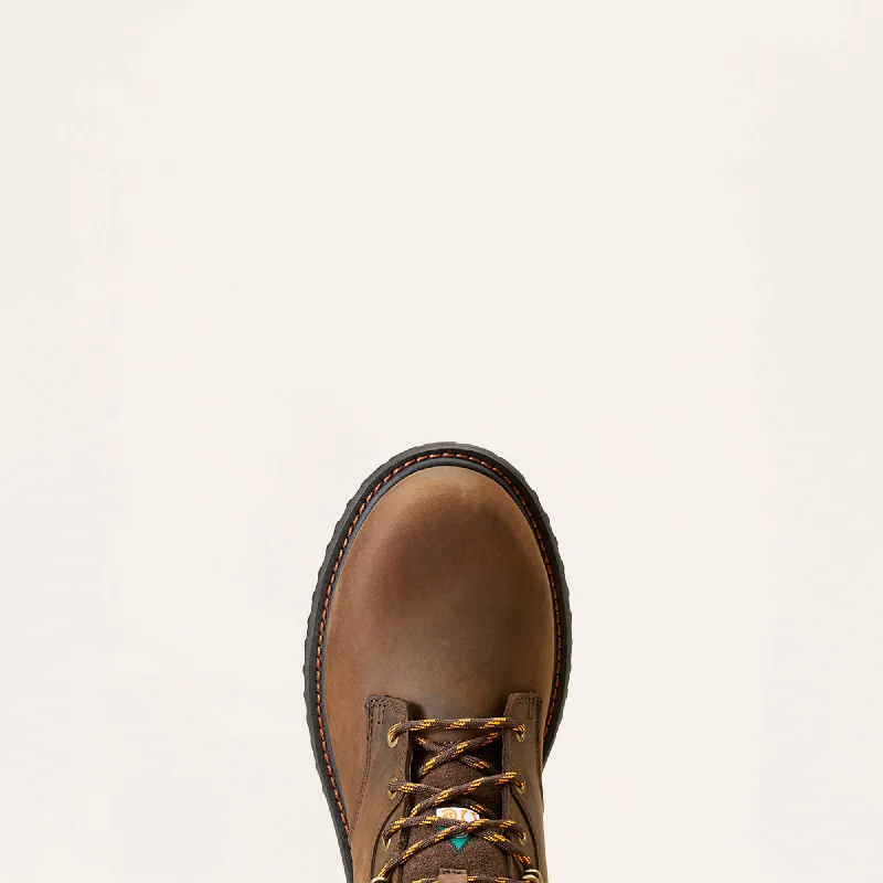 Ariat Mens RigTEK 6