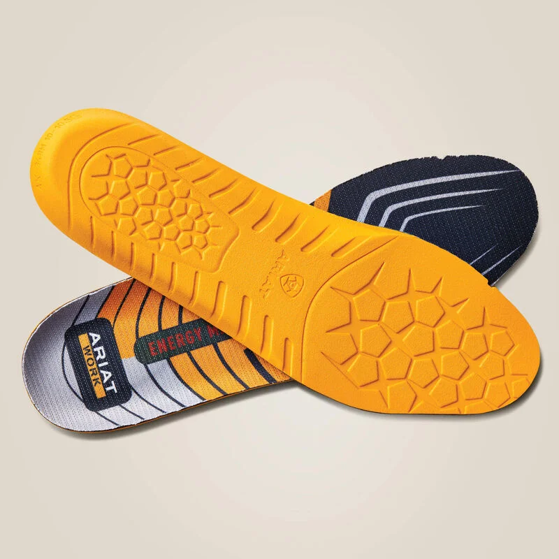 Ariat Work Insole