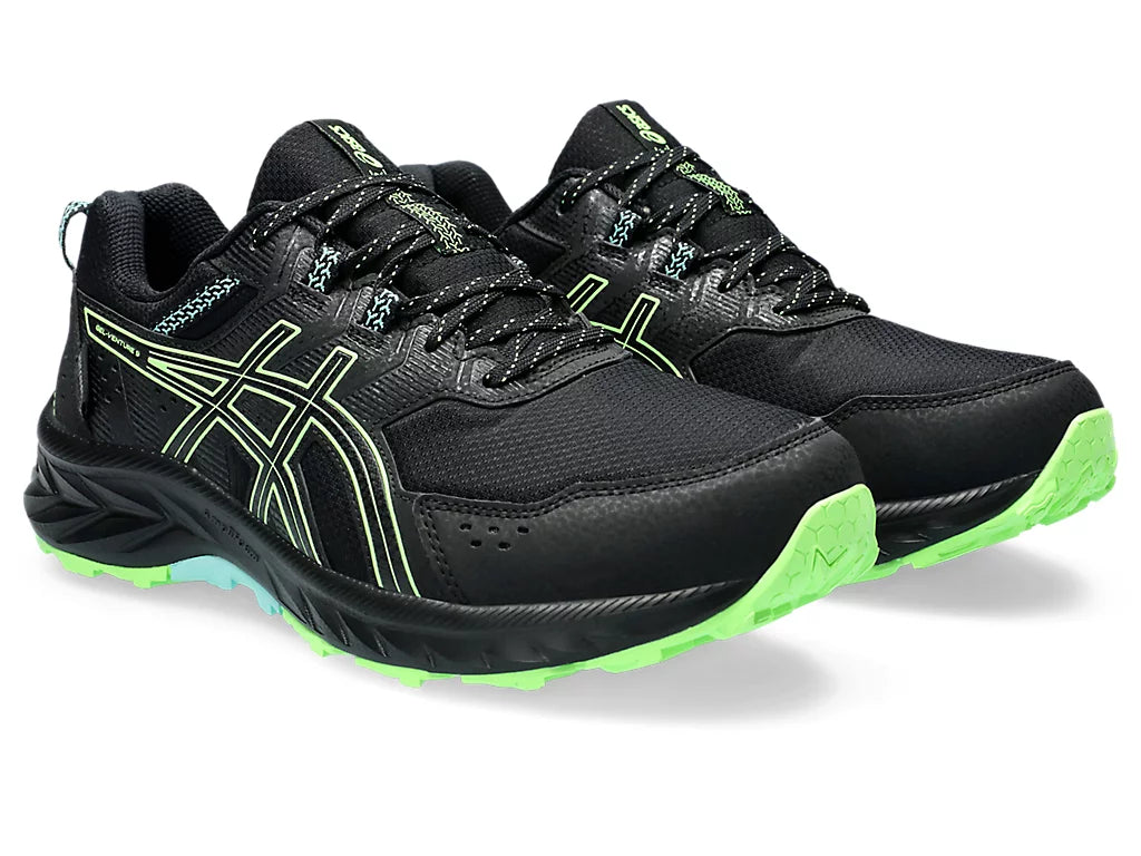 Men's Gel-Venture 9 WP