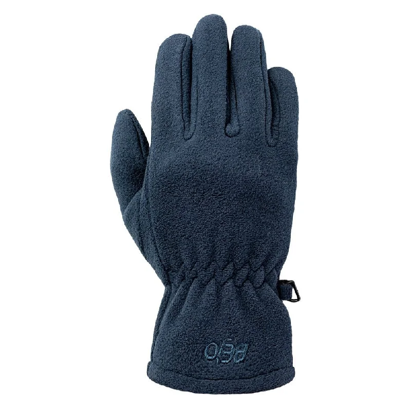 Bejo Boys Colin Ski Gloves