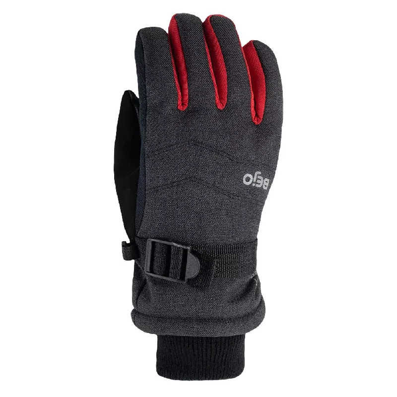 Bejo Boys Osian Ski Gloves