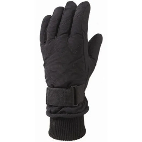 Carta Sport Childrens/Kids Ski Gloves