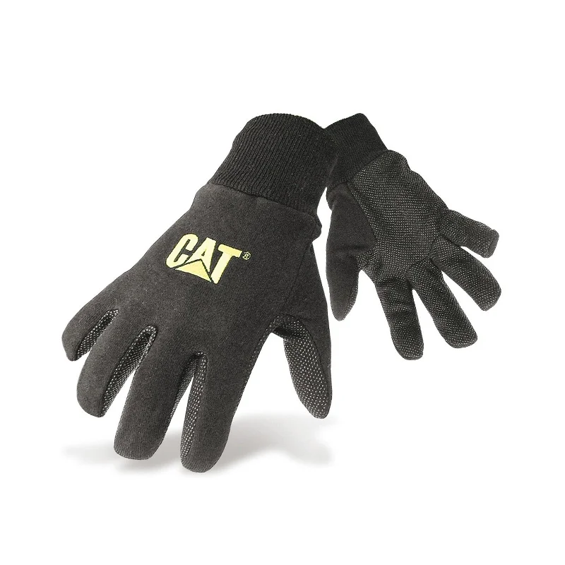 Caterpillar 15400 Heavy Duty Workwear Gloves