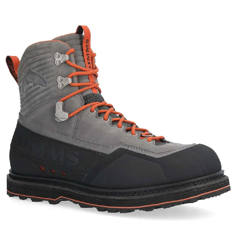 SIMMS G3 Mens Guide Boot