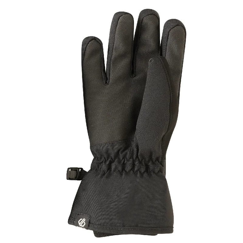 Dare 2B Childrens/Kids Restart Ski Gloves