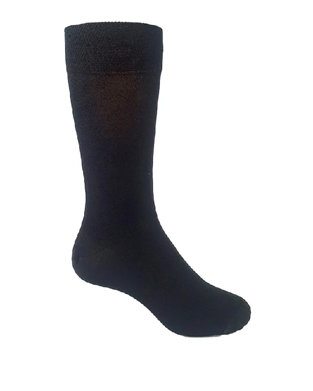 MERINO TENCEL SOCK | DS