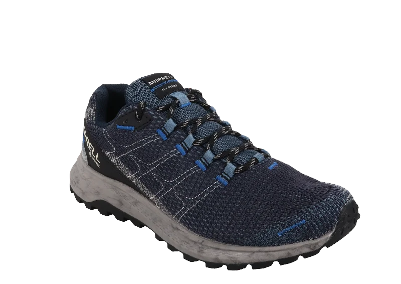 Men's Fly Strike GTX