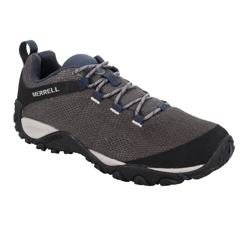 Men's Yokota 2 E-Mesh