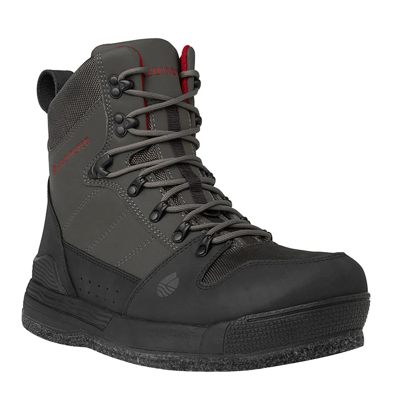 Redington Prowler - Pro Wading Boots