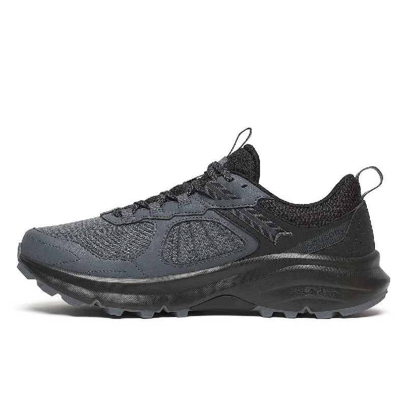 Men's Excursion TR 17