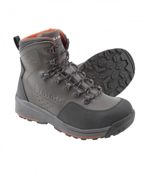 SIMMS Freestone Boot - Mens