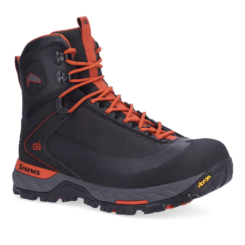 SIMMS G4 PRO POWERLOCK BOOT